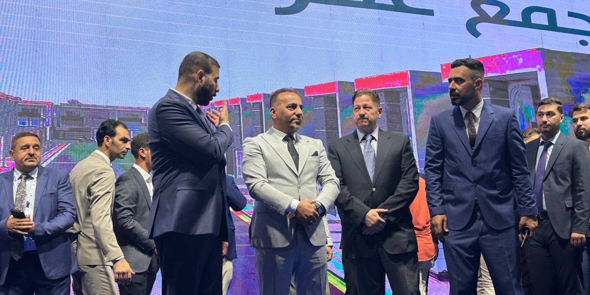 photo_٢٠٢٤-١٠-٠٩_١٣-٣٩-٣٧