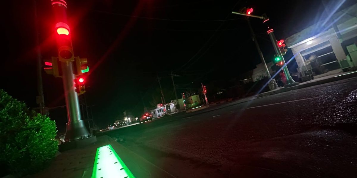 ىهىخىخىخهىهخن